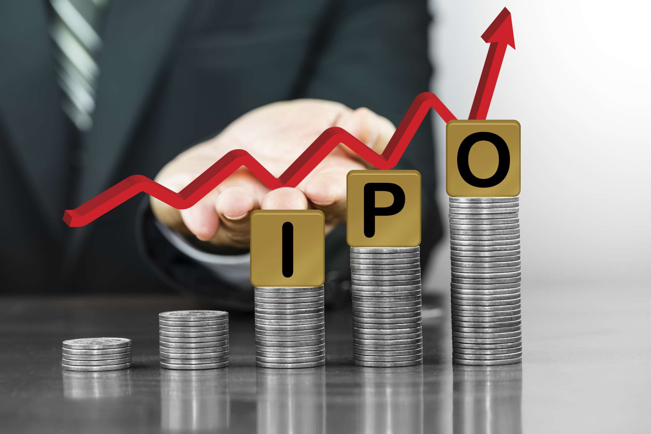 The Benefits of Going Public: How SME IPOs Can Transform Your Business